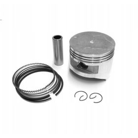  Bat komplet HONDA GX340 82 mm (0,25)