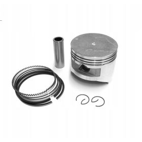  Bat komplet HONDA GX340 82 mm (0,50)