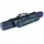  Torba ST-BAG (203639)