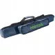  Torba ST-BAG (203639)