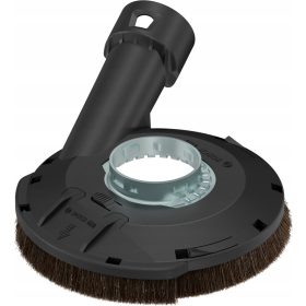    BOSCH PRO zaščitni pokrov za brusilnike GWS GWX 115/125 mm 2608000882