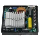  Generator regulatorja napetosti AVR SR7/2 SR7-2G SR7-1G A4833/00 (gen1502)