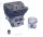  VALJ + BAT HUSQVARNA 545RX 545FR 545FXT 345FR ORIGINAL HUSQVARNA