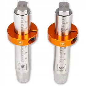  Vodnik UJK 108528