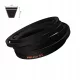  Klinasti jermen SPC 7300 Ld V OPTIBELT 22x7300
