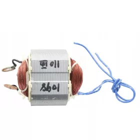  Stator motorne žage Einhell TC-CS 1410