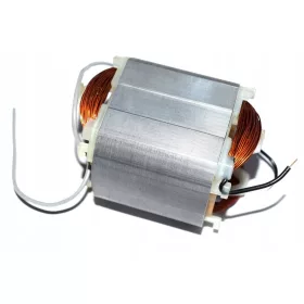  Stator EINHELL TH-SM 2131 TC-SM 2131 BT-SM 2131 Dual N-KGS