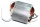  Stator EINHELL TH-SM 2131 TC-SM 2131 BT-SM 2131 Dual N-KGS