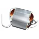  Stator EINHELL TH-SM 2131 TC-SM 2131 BT-SM 2131 Dual N-KGS