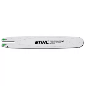  Stihl 30050007409 Vodilna palica