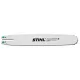  Stihl 30050007409 Vodilna palica
