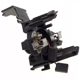  FESTOOL držalo krtače za brusilne krtače RO125 (493471)