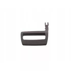    Zavorna ročica motorne žage Husqvarna 281 XP/395 XP 503760801
