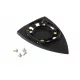  FESTOOL NAMIZNA PLOŠČA TP-DELTA ET-BG 493722