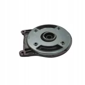  FESTOOL LHS 225 POKROV ZOBNIKA 499740
