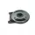  FESTOOL LHS 225 POKROV ZOBNIKA 499740