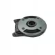  FESTOOL LHS 225 POKROV ZOBNIKA 499740