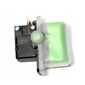  Stikalo Festool 769424