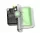  Stikalo Festool 769424