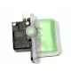  Stikalo Festool 769424