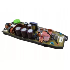  ELEKTRONIKA FESTOOL LHS 2 225 EQI 230V ET-BG 205884