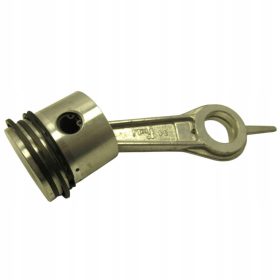  Bat + obročki + ojnica za kompresor FC2 Stanley Nuair