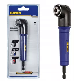  IRWIN STANDARD Impact Pro kotno držalo za nastavke