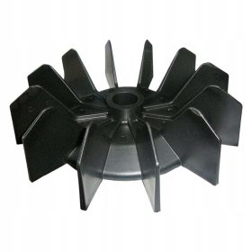    205 mm ventilator za kompresor Stanley VDC, 3KN0060, Fini VKM4020