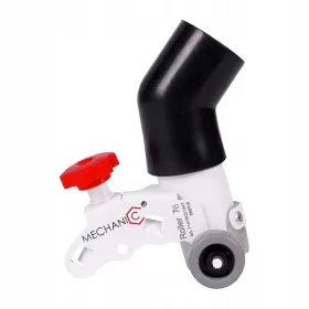    ZAŠČITA PROTI UREZOM ZA VALJČNI MEHANIČNI BRUSILNIK 76 MM