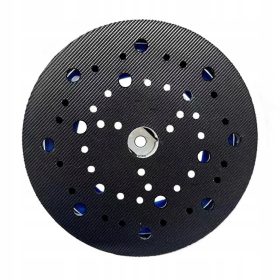  Delovna plošča 150 rupij BigFoot LHR 21 LHR21 z ježkom