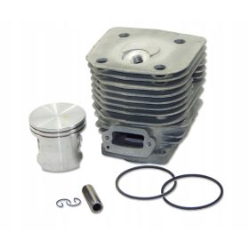  BATNI VALJ KPL HUSQVARNA K1260 PARTNER 60MM