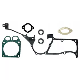    Komplet tesnil za Husqvarna K1270 / K1270 RAIL ORIGINAL HUSQVARNA ŠVEDSKA