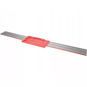  Univerzalno vodilo s sponkami Yato YT-36990 1500 mm