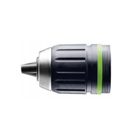  Vpenjalna glava Festool KC 13-1/2-K-FFP 769067