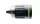  Vpenjalna glava Festool KC 13-1/2-K-FFP 769067