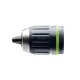  Vpenjalna glava Festool KC 13-1/2-K-FFP 769067