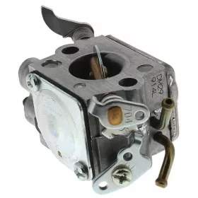  UPLINJAČ ZA VERIŽNO ŽAGO EA3200S EA3201S 168849-5 MAKITA