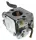  UPLINJAČ ZA VERIŽNO ŽAGO EA3200S EA3201S 168849-5 MAKITA