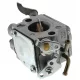  UPLINJAČ ZA VERIŽNO ŽAGO EA3200S EA3201S 168849-5 MAKITA
