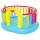 Bestway Fisher-Price 44686 Napihljivi grad 226 × 175 × 138 cm