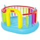 Bestway Fisher-Price 44686 Napihljivi grad 226 × 175 × 138 cm