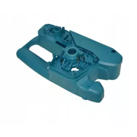  Hilti rotor TE55 TE54 TE 55 TE 54 TE 504 TE504