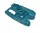  Hilti rotor TE55 TE54 TE 55 TE 54 TE 504 TE504