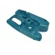  Hilti rotor TE55 TE54 TE 55 TE 54 TE 504 TE504