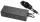  MAKITA TC00000203 POLNILEC NAPAJALNIK DMR300 DMR301 KONSTRUKCIJA ZVOČNIKOV RADIO