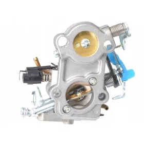  WALBRO WTEA-1 UPLINJAČ HUSQVARNA 455 RANCHER 460 461