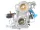  WALBRO WTEA-1 UPLINJAČ HUSQVARNA 455 RANCHER 460 461