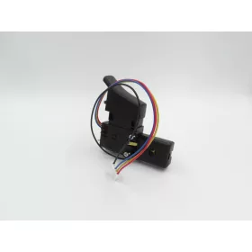    Metabo 343406880 stikalo za UHE28 BE1020 SBE 850 IMPULS 1010 PLUS KHE26