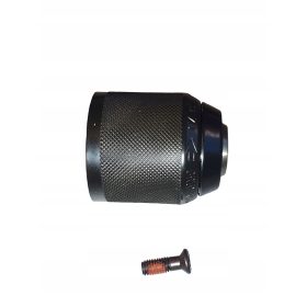  Bosch GSR 18V-60 C hitrovpenjalna glava