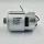  METABO 18V MOTOR ZA IZVIJAČ BS 18 L